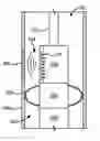 Fig. 01 - SLICKLINE DEPLOYED CASING INSPECTION TOOLS