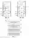Fig. 03 - SLICKLINE DEPLOYED CASING INSPECTION TOOLS