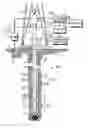 Fig. 01 - Downhole logging communication module