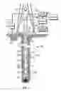 Fig. 02 - Downhole logging communication module