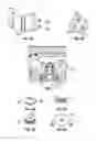Fig. 03 - Downhole logging communication module