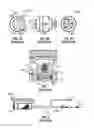 Fig. 05 - Downhole logging communication module