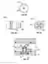 Fig. 06 - Downhole logging communication module