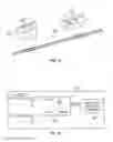 Fig. 09 - Downhole logging communication module