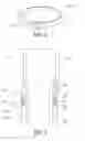 Fig. 03 - Downhole electromagnetic telemetry receiver