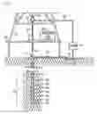 Fig. 01 - Compression and transmission of measurements from downhole tool