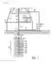 Fig. 02 - Compression and transmission of measurements from downhole tool
