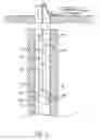 Fig. 03 - Compression and transmission of measurements from downhole tool