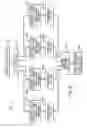 Fig. 08 - Compression and transmission of measurements from downhole tool