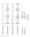 Fig. 09 - Compression and transmission of measurements from downhole tool