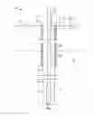 Fig. 02 - Acoustically coupled transmitter for downhole telemetry