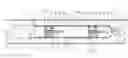 Fig. 01 - Dual function downhole tool