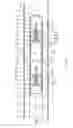 Fig. 02 - Dual function downhole tool