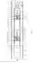 Fig. 03 - Dual function downhole tool