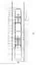 Fig. 04 - Dual function downhole tool