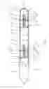 Fig. 06 - Dual function downhole tool