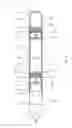 Fig. 09 - Dual function downhole tool