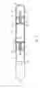 Fig. 10 - Dual function downhole tool