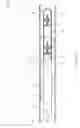Fig. 12 - Dual function downhole tool
