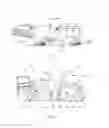 Fig. 02 - Milling machine and method for operating a milling machine