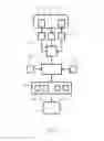 Fig. 06 - Milling machine and method for operating a milling machine