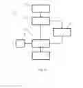 Fig. 07 - Milling machine and method for operating a milling machine