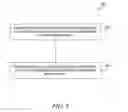Fig. 09 - MOUNTING ASSEMBLY FOR A CROSS-BAR OF AUTOMATED TEMPORARY ROOF SUPPORT