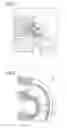 Fig. 03 - ROTOR HAVING AXIALLY SECURED SUPPORT RING