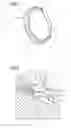 Fig. 04 - ROTOR HAVING AXIALLY SECURED SUPPORT RING