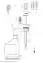 Fig. 02 - Apparatus and method for sealing turbine assembly
