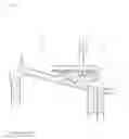 Fig. 02 - Sealing assembly