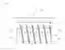 Fig. 04 - Sealing assembly