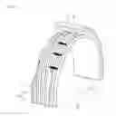 Fig. 05 - Sealing assembly