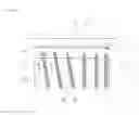 Fig. 06 - Sealing assembly
