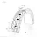 Fig. 07 - Sealing assembly