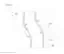 Fig. 08 - Sealing assembly