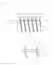 Fig. 10 - Sealing assembly