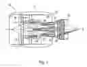 Fig. 02 - Mechanical device for amplifying relative displacement