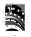 Fig. 03 - Mechanical device for amplifying relative displacement