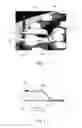 Fig. 04 - Mechanical device for amplifying relative displacement