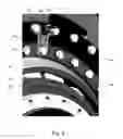 Fig. 05 - Mechanical device for amplifying relative displacement