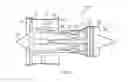 Fig. 02 - BLEED VALVE ARRANGEMENT