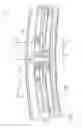 Fig. 03 - Multi-piece shroud hanger assembly