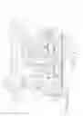 Fig. 05 - Multi-piece shroud hanger assembly