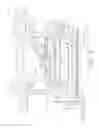 Fig. 06 - Multi-piece shroud hanger assembly
