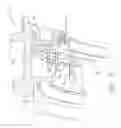 Fig. 07 - Multi-piece shroud hanger assembly