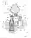 Fig. 01 - TORSION ASSEMBLY FOR CONTROLLABLY PROVIDING TORQUE TO A CAMSHAFT