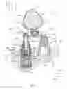 Fig. 02 - TORSION ASSEMBLY FOR CONTROLLABLY PROVIDING TORQUE TO A CAMSHAFT