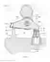 Fig. 04 - TORSION ASSEMBLY FOR CONTROLLABLY PROVIDING TORQUE TO A CAMSHAFT