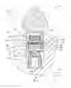 Fig. 05 - TORSION ASSEMBLY FOR CONTROLLABLY PROVIDING TORQUE TO A CAMSHAFT
